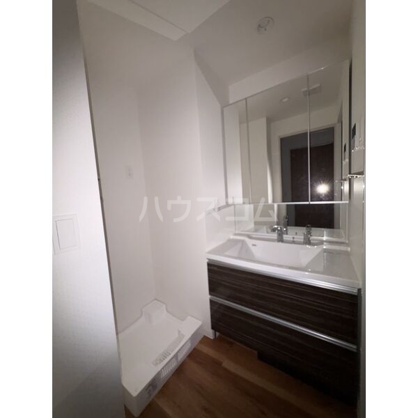 23/30 その他画像