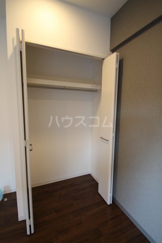 5/25 収納