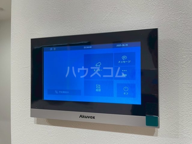 25/30 その他画像