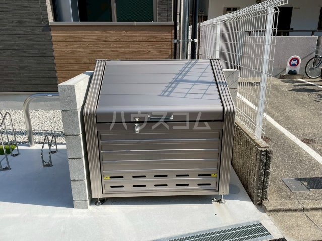 28/30 その他画像