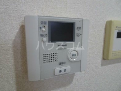 12/25 その他画像