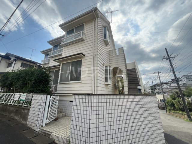 12/23 その他画像