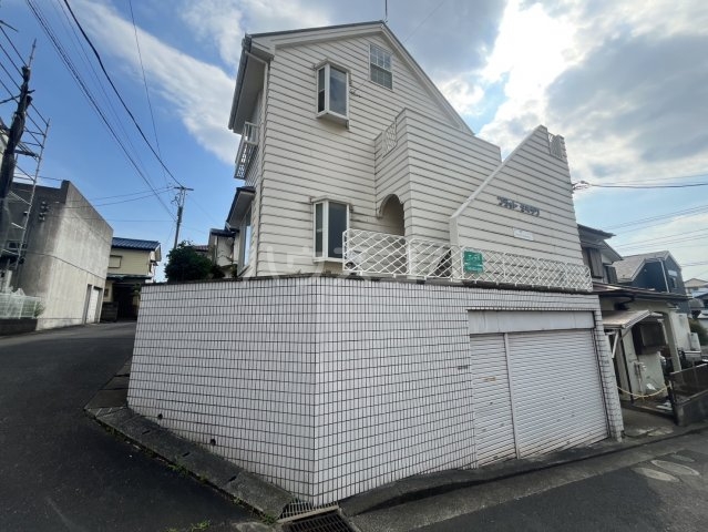 13/23 その他画像