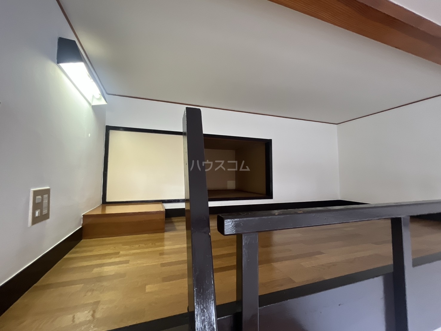 11/23 その他画像