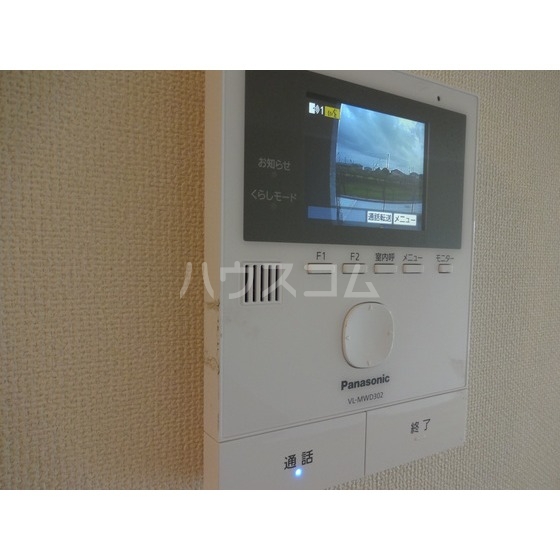 18/21 その他画像