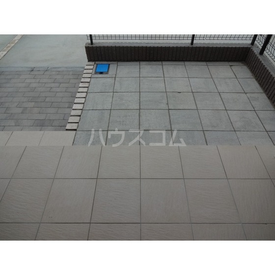 19/21 その他画像