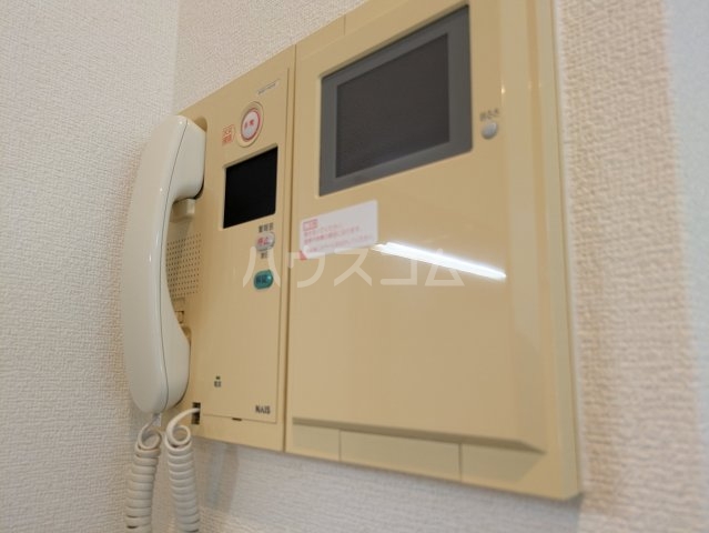 12/20 その他画像