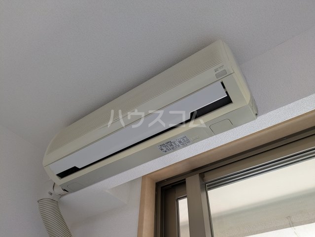11/20 設備