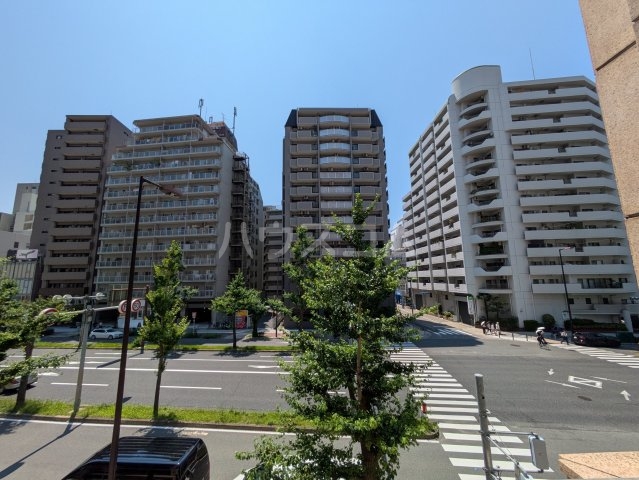 13/20 その他画像