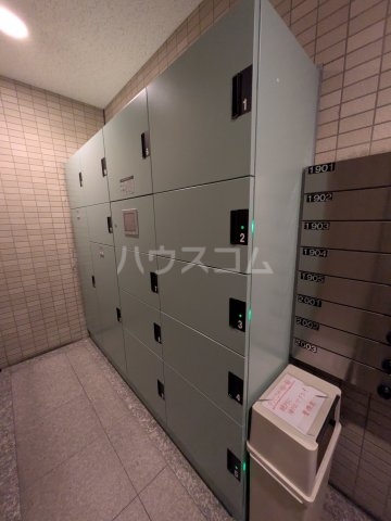 14/20 その他画像