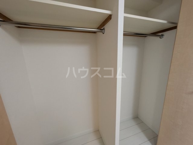5/20 収納