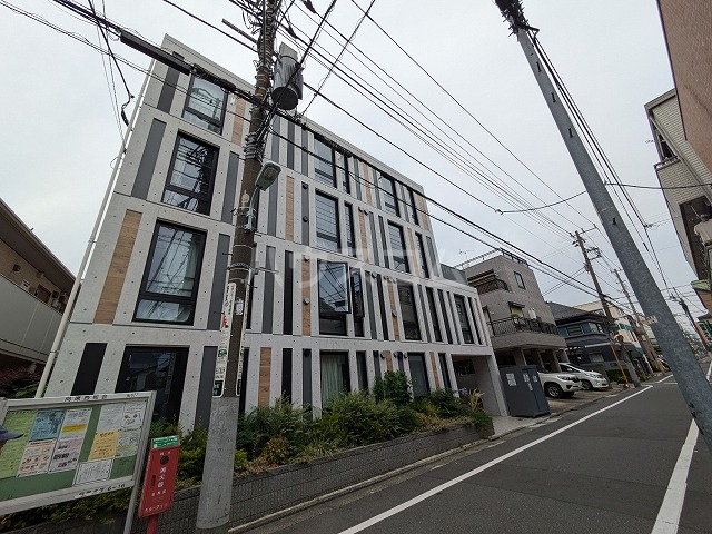 2/26 外観