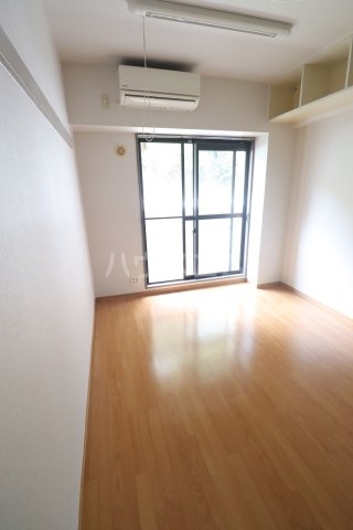 5/21 リビング/ダイニング