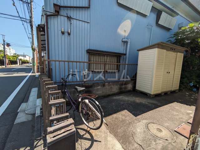 その他画像
