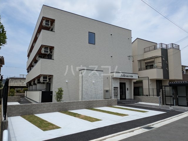 16/26 その他画像