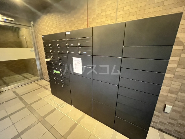 27/30 その他画像