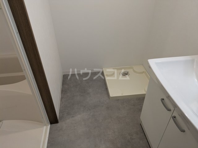 16/28 その他画像