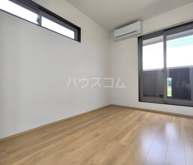 6/30 室内