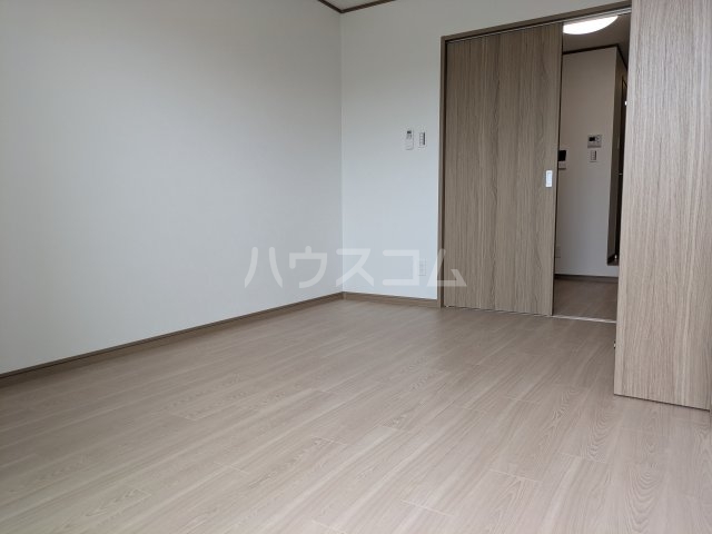 4/26 リビング/ダイニング