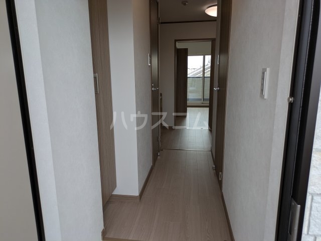 14/26 その他画像