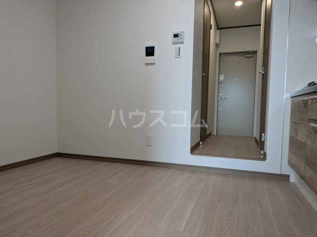 13/26 その他画像