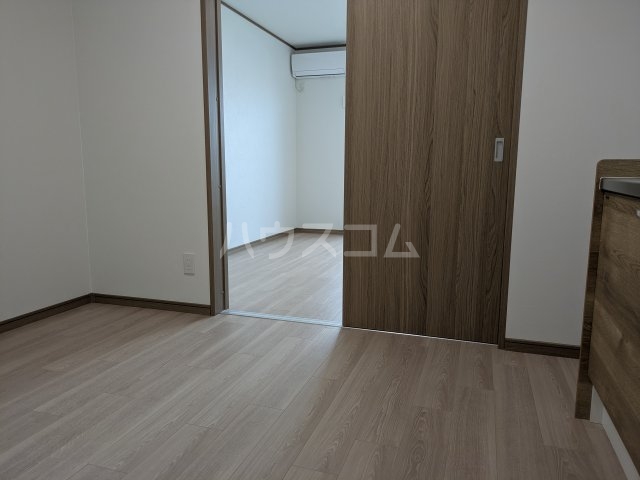 4/28 リビング/ダイニング