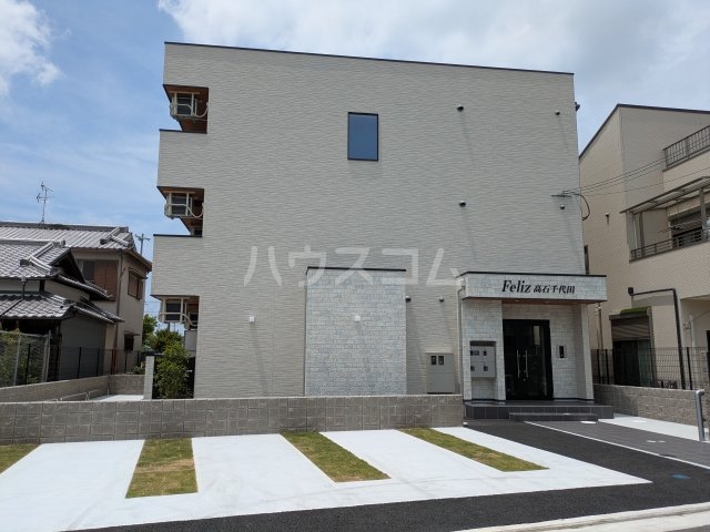 17/28 その他画像