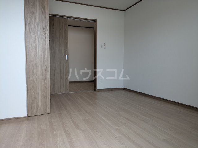 14/28 その他画像