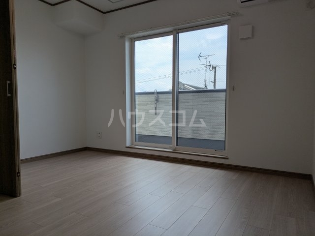 5/28 リビング/ダイニング