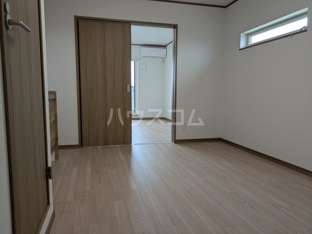 3/28 リビング/ダイニング