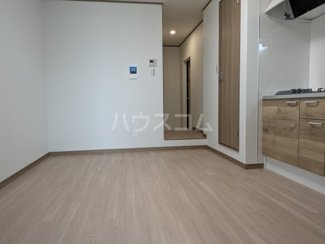 16/28 その他画像