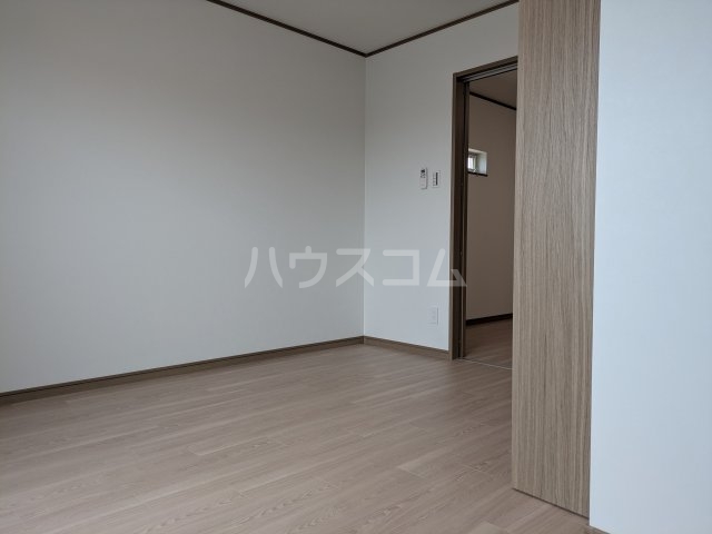 17/28 その他画像