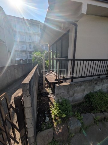 20/29 その他画像