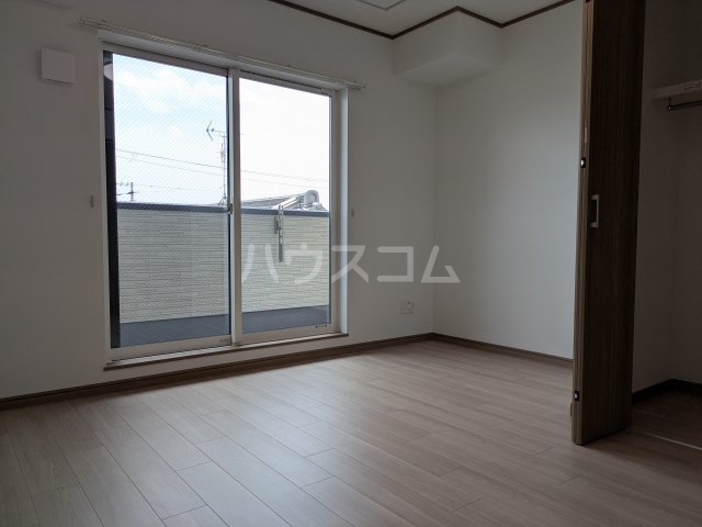 15/28 その他画像