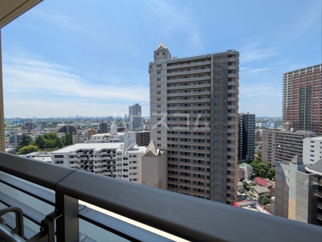 21/30 その他画像