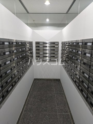 22/30 その他画像