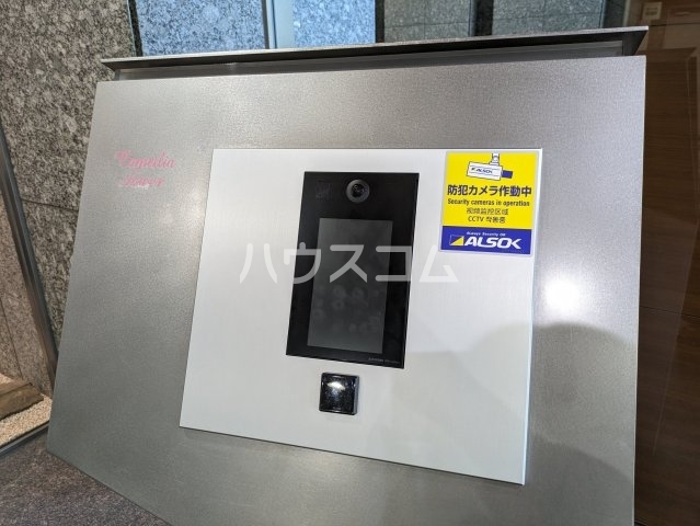 25/30 その他画像