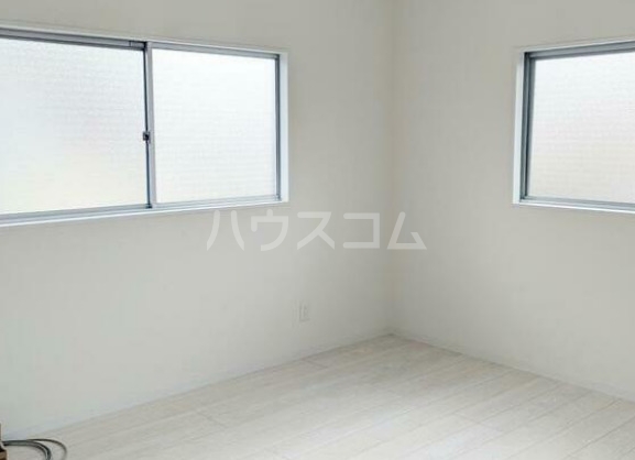 4/13 リビング/ダイニング