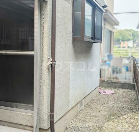 13/13 その他画像