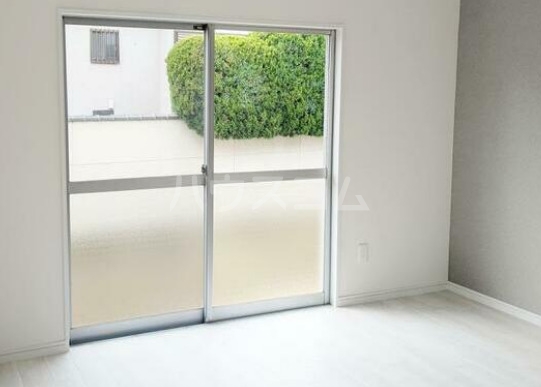 3/13 リビング/ダイニング