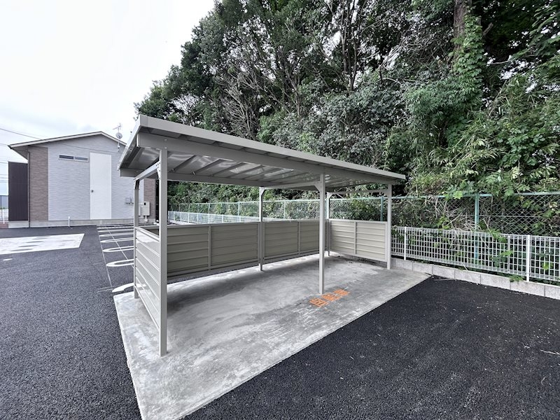 22/30 その他画像