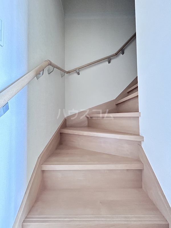 23/30 その他画像