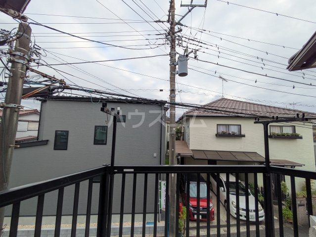 25/30 その他画像