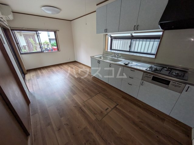 27/30 その他画像