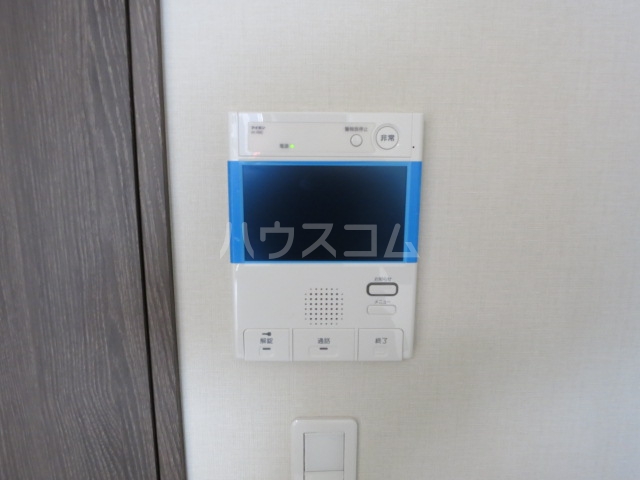 12/21 その他画像