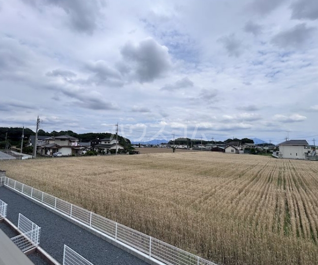 14/24 その他画像