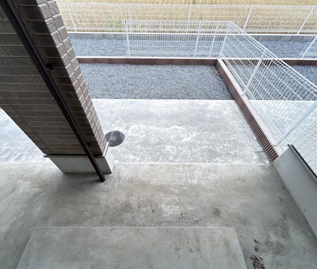 15/24 その他画像