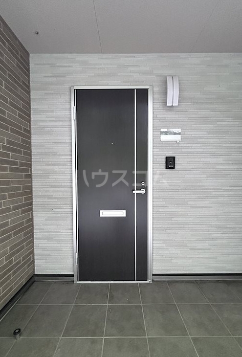 16/24 その他画像