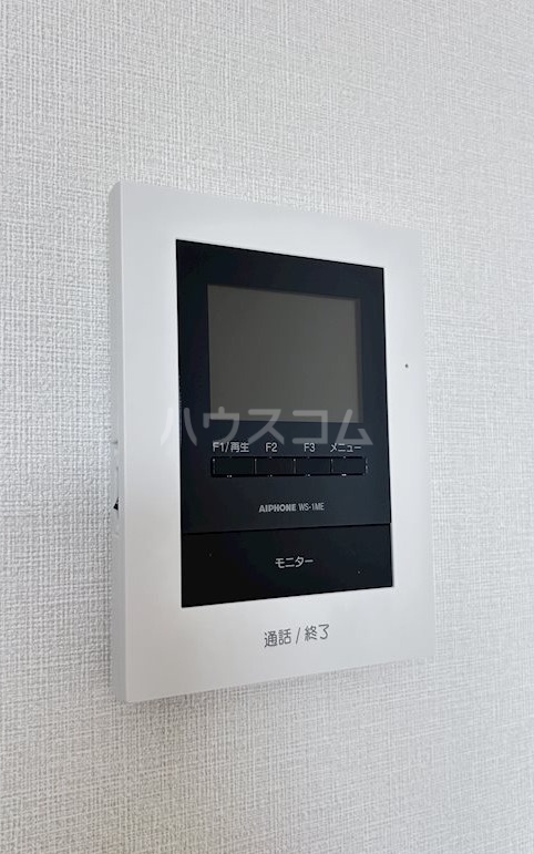 17/24 その他画像