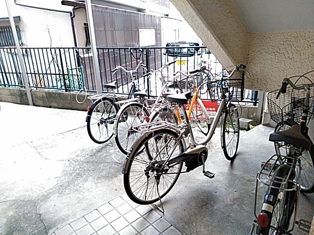 18/30 その他画像